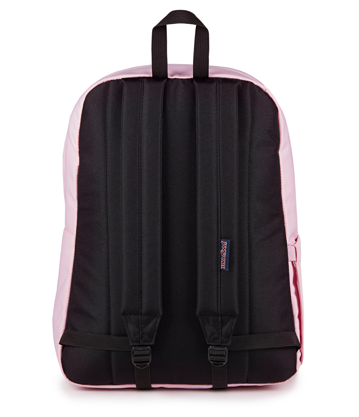 SuperBreak Plus Pink Ice - ver - 3