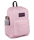 SuperBreak Plus Pink Ice - ver - 4