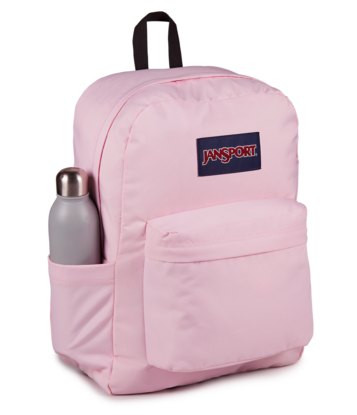 SuperBreak Plus Pink Ice - ver - 4