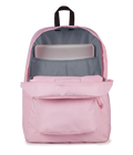 SuperBreak Plus Pink Ice - ver - 5