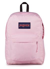 JS0A4QUEEX0-FRONT