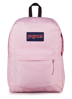 JS0A4QUEEX0-FRONT