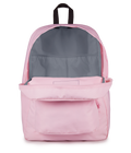 SuperBreak Plus Pink Ice - ver - 6
