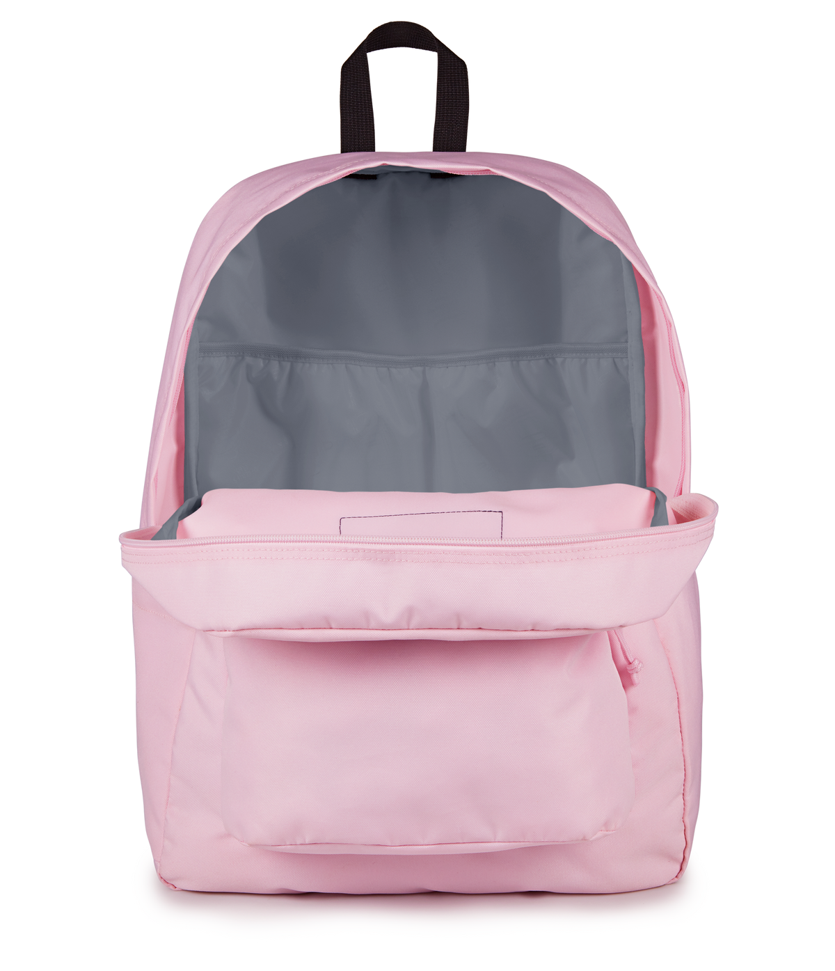 SuperBreak Plus Pink Ice - ver - 6