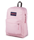 SuperBreak Plus Pink Ice - ver - 2