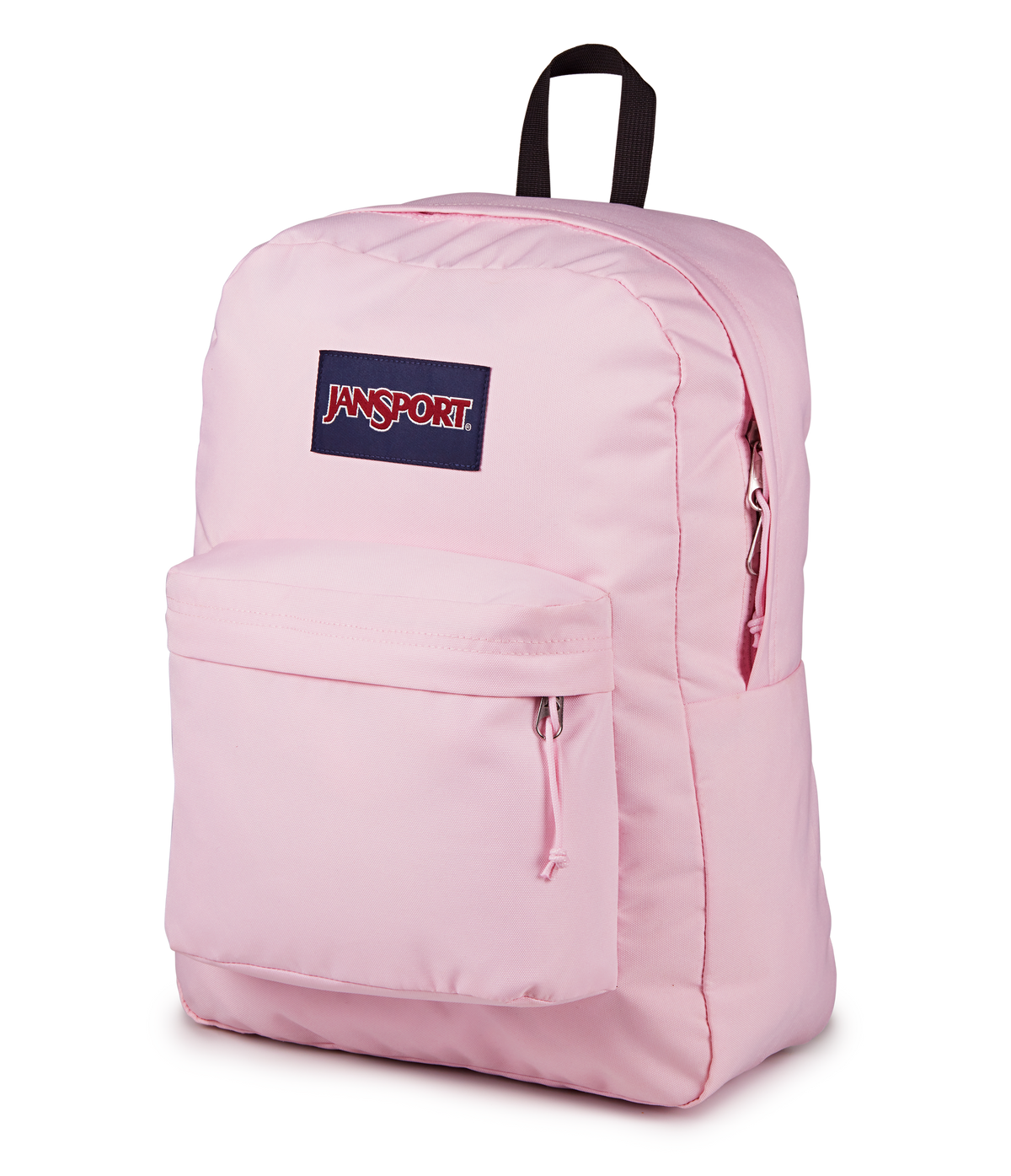 SuperBreak Plus Pink Ice - ver - 2