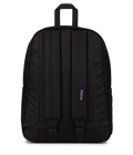 SuperBreak Plus Monochrome Black - ver - 4