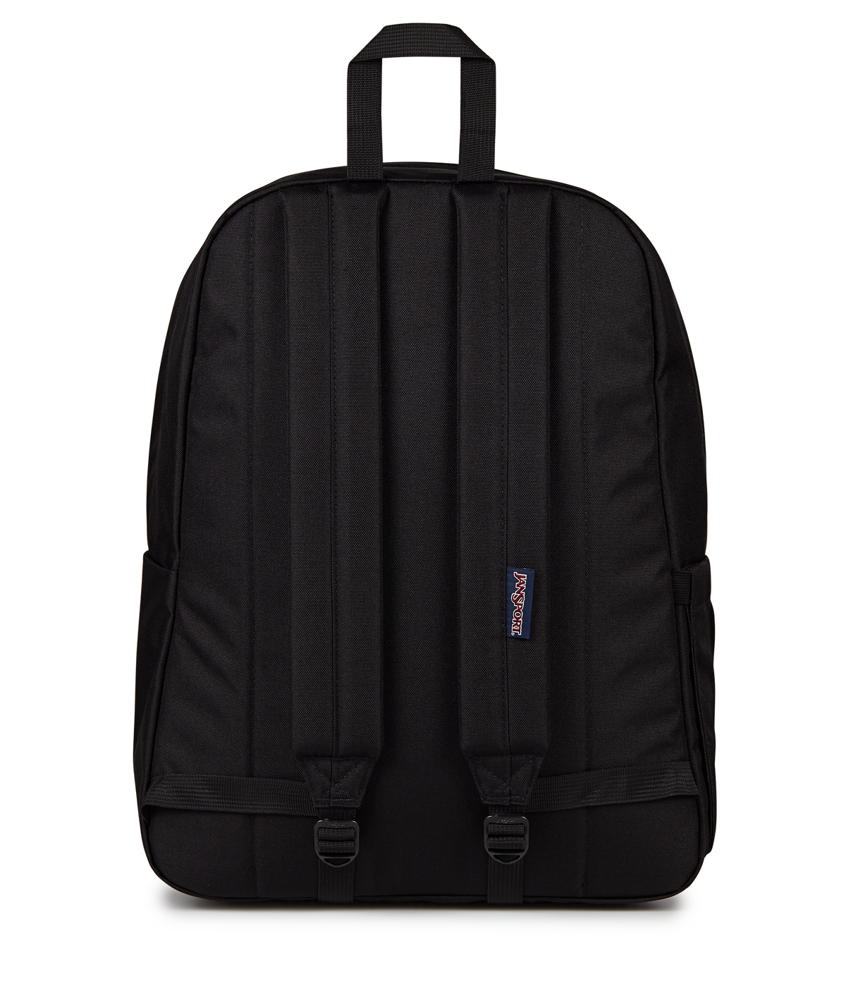 SuperBreak Plus Monochrome Black - ver - 4