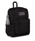 SuperBreak Plus Monochrome Black - ver - 5
