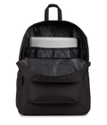 SuperBreak Plus Monochrome Black - ver - 6