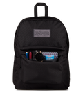 SuperBreak Plus Monochrome Black - ver - 8