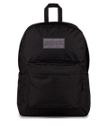 SuperBreak Plus Monochrome Black - ver - 1