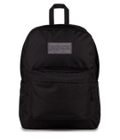 JS0A4QUEGP0-FRONT