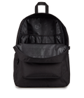 SuperBreak Plus Monochrome Black - ver - 7