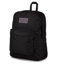 SuperBreak Plus Monochrome Black - ver - 3