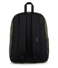 SuperBreak Plus Cargo Green - ver - 4