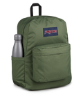 SuperBreak Plus Cargo Green - ver - 5