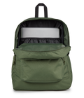 SuperBreak Plus Cargo Green - ver - 6