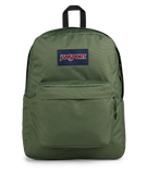 JS0A4QUEKM1-FRONT