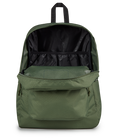 SuperBreak Plus Cargo Green - ver - 7