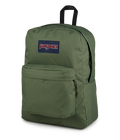 SuperBreak Plus Cargo Green - ver - 3