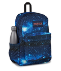 SuperBreak Plus Stellar Starfield - ver - 5