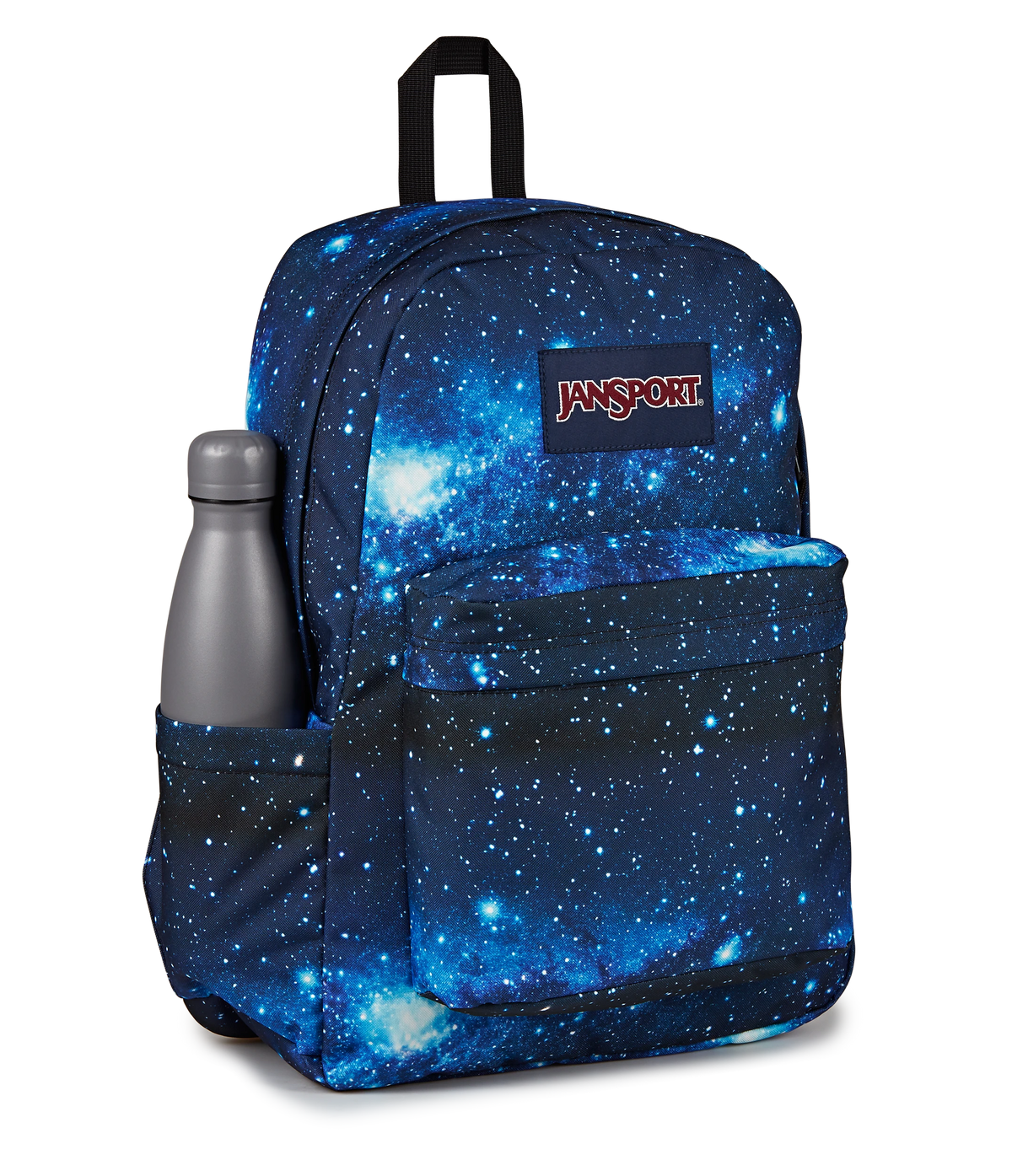 SuperBreak Plus Stellar Starfield - ver - 5