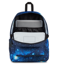 SuperBreak Plus Stellar Starfield - ver - 6