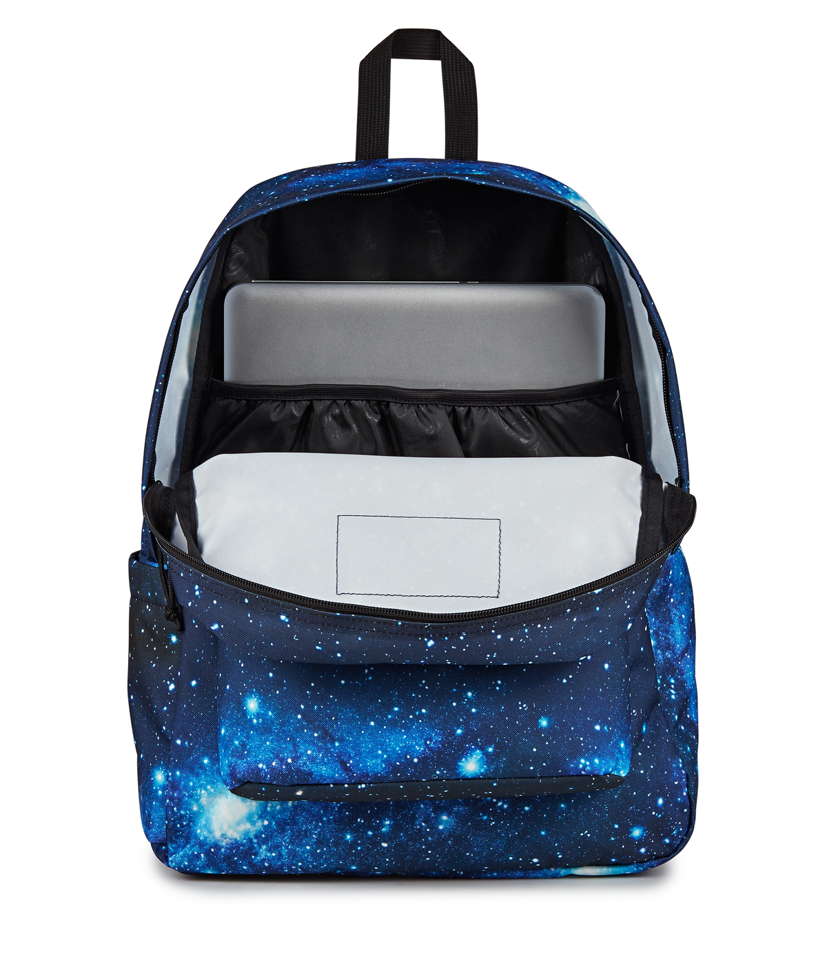 SuperBreak Plus Stellar Starfield - ver - 6