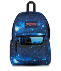 SuperBreak Plus Stellar Starfield - ver - 8