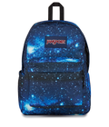 SuperBreak Plus Stellar Starfield - ver - 1