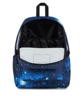 SuperBreak Plus Stellar Starfield - ver - 7