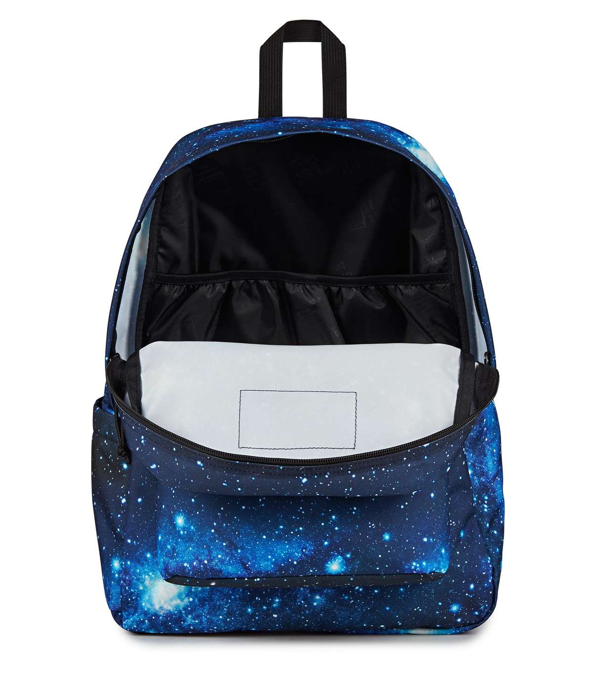 SuperBreak Plus Stellar Starfield - ver - 7