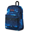 SuperBreak Plus Stellar Starfield - ver - 3