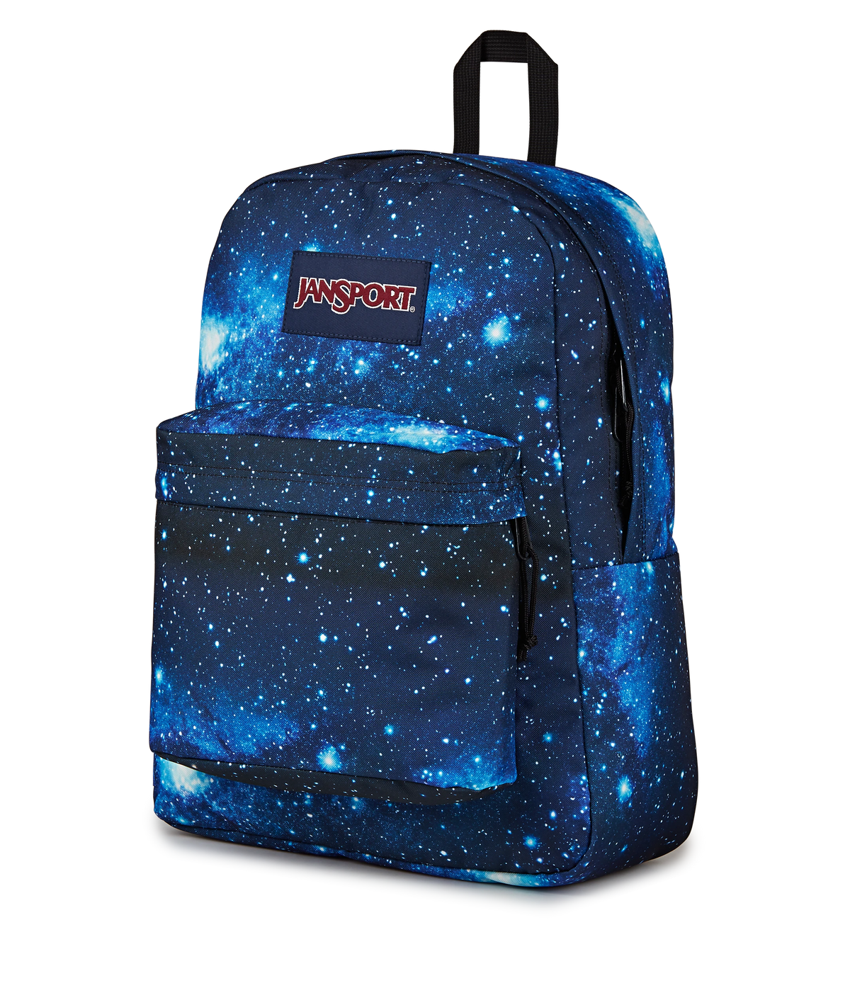 SuperBreak Plus Stellar Starfield - ver - 3