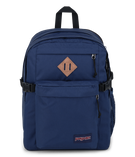 JS0A4QUL003-FRONT