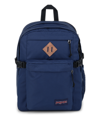 JS0A4QUL003-FRONT