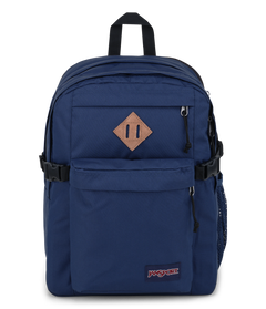 JS0A4QUL003-FRONT
