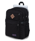 Main Campus Black - ver - 6