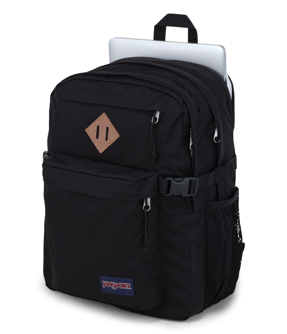 Main Campus Black - ver - 6