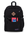 Main Campus Black - ver - 8