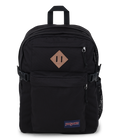 Main Campus Black - ver - 1