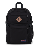 JS0A4QUL008-FRONT