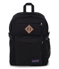 JS0A4QUL008-FRONT