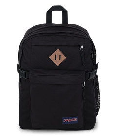 JS0A4QUL008-FRONT