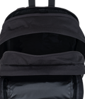 Main Campus Black - ver - 7