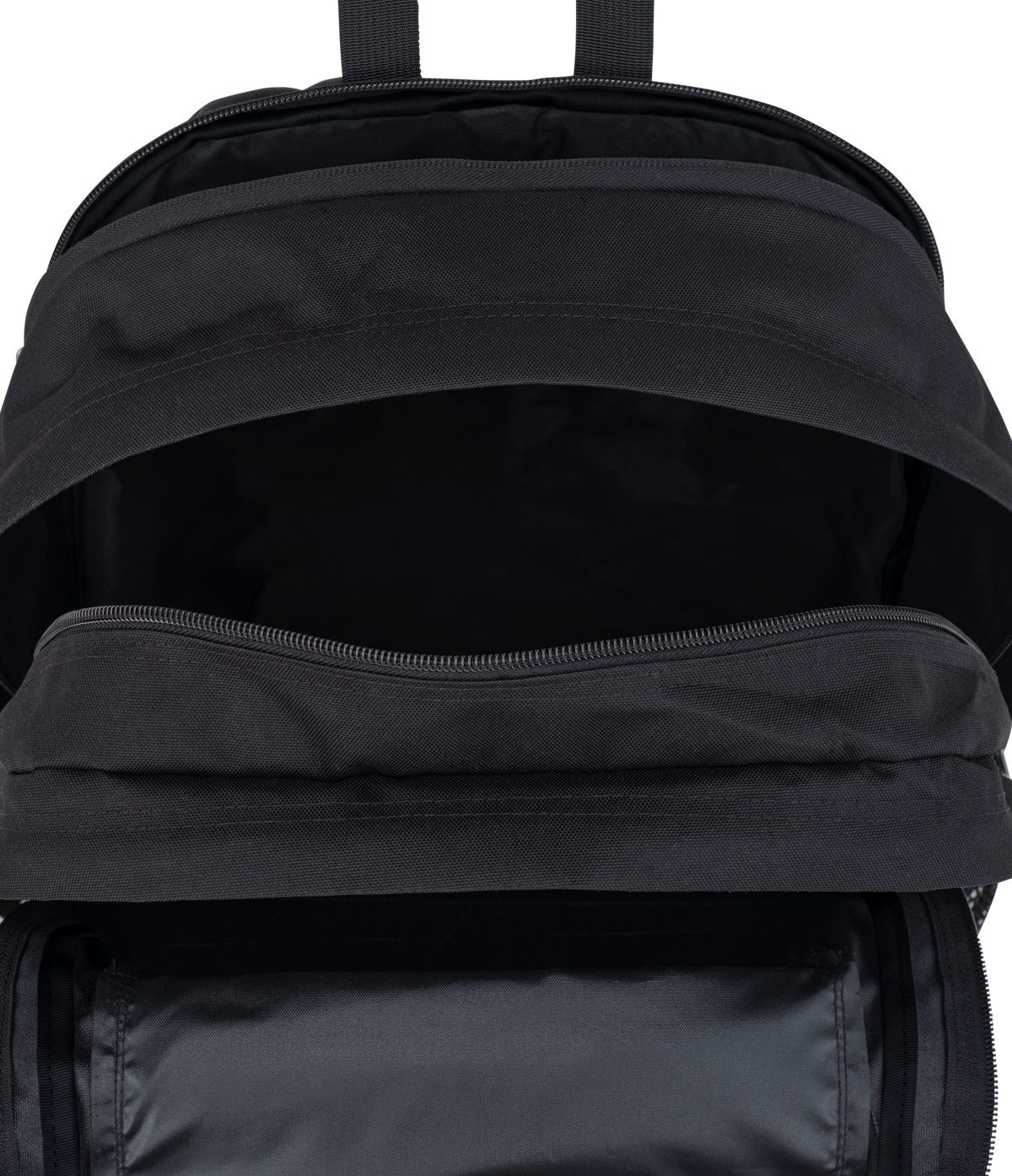 Main Campus Black - ver - 7