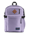 Main Campus Pastel Lilac - ver - 1