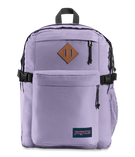 JS0A4QUL5M9-FRONT