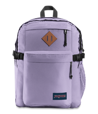 JS0A4QUL5M9-FRONT